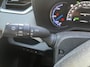 Toyota RAV4 2.5 Hybrid Executive | Trekhaak | Bearlock