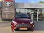 Toyota RAV4 2.5 Hybrid Executive | Trekhaak | Bearlock