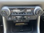 Toyota RAV4 2.5 Hybrid Executive | Trekhaak | Bearlock