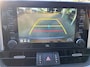 Toyota RAV4 2.5 Hybrid Executive | Trekhaak | Bearlock