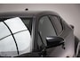 Toyota C-HR / C-HR+ 1.8 Hybrid Business Plus | CLIMA | DAB | JBL | APPLE | CAMERA | TREKHAAK AFNEEMBAAR