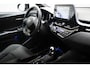 Toyota C-HR / C-HR+ 1.8 Hybrid Business Plus | CLIMA | DAB | JBL | APPLE | CAMERA | TREKHAAK AFNEEMBAAR