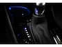 Toyota C-HR / C-HR+ 1.8 Hybrid Business Plus | CLIMA | DAB | JBL | APPLE | CAMERA | TREKHAAK AFNEEMBAAR