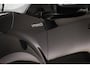 Toyota C-HR / C-HR+ 1.8 Hybrid Business Plus | CLIMA | DAB | JBL | APPLE | CAMERA | TREKHAAK AFNEEMBAAR