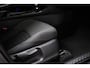 Toyota C-HR / C-HR+ 1.8 Hybrid Business Plus | CLIMA | DAB | JBL | APPLE | CAMERA | TREKHAAK AFNEEMBAAR