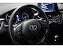 Toyota C-HR / C-HR+ 1.8 Hybrid Business Plus | CLIMA | DAB | JBL | APPLE | CAMERA | TREKHAAK AFNEEMBAAR