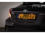 Toyota C-HR / C-HR+ 1.8 Hybrid Business Plus | CLIMA | DAB | JBL | APPLE | CAMERA | TREKHAAK AFNEEMBAAR