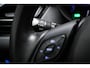 Toyota C-HR / C-HR+ 1.8 Hybrid Business Plus | CLIMA | DAB | JBL | APPLE | CAMERA | TREKHAAK AFNEEMBAAR