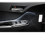 Toyota C-HR / C-HR+ 1.8 Hybrid Business Plus | CLIMA | DAB | JBL | APPLE | CAMERA | TREKHAAK AFNEEMBAAR