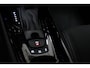 Toyota C-HR / C-HR+ 1.8 Hybrid Business Plus | CLIMA | DAB | JBL | APPLE | CAMERA | TREKHAAK AFNEEMBAAR