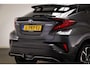 Toyota C-HR / C-HR+ 1.8 Hybrid Business Plus | CLIMA | DAB | JBL | APPLE | CAMERA | TREKHAAK AFNEEMBAAR