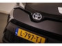 Toyota C-HR / C-HR+ 1.8 Hybrid Business Plus | CLIMA | DAB | JBL | APPLE | CAMERA | TREKHAAK AFNEEMBAAR