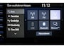 Toyota C-HR / C-HR+ 1.8 Hybrid Business Plus | CLIMA | DAB | JBL | APPLE | CAMERA | TREKHAAK AFNEEMBAAR