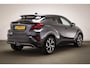 Toyota C-HR / C-HR+ 1.8 Hybrid Business Plus | CLIMA | DAB | JBL | APPLE | CAMERA | TREKHAAK AFNEEMBAAR
