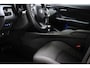 Toyota C-HR / C-HR+ 1.8 Hybrid Business Plus | CLIMA | DAB | JBL | APPLE | CAMERA | TREKHAAK AFNEEMBAAR