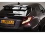 Toyota C-HR / C-HR+ 1.8 Hybrid Business Plus | CLIMA | DAB | JBL | APPLE | CAMERA | TREKHAAK AFNEEMBAAR
