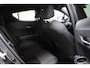 Toyota C-HR / C-HR+ 1.8 Hybrid Business Plus | CLIMA | DAB | JBL | APPLE | CAMERA | TREKHAAK AFNEEMBAAR