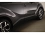 Toyota C-HR / C-HR+ 1.8 Hybrid Business Plus | CLIMA | DAB | JBL | APPLE | CAMERA | TREKHAAK AFNEEMBAAR