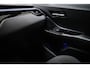 Toyota C-HR / C-HR+ 1.8 Hybrid Business Plus | CLIMA | DAB | JBL | APPLE | CAMERA | TREKHAAK AFNEEMBAAR