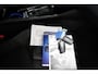 Toyota C-HR / C-HR+ 1.8 Hybrid Business Plus | CLIMA | DAB | JBL | APPLE | CAMERA | TREKHAAK AFNEEMBAAR