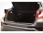 Toyota C-HR / C-HR+ 1.8 Hybrid Business Plus | CLIMA | DAB | JBL | APPLE | CAMERA | TREKHAAK AFNEEMBAAR