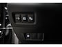 Toyota C-HR / C-HR+ 1.8 Hybrid Business Plus | CLIMA | DAB | JBL | APPLE | CAMERA | TREKHAAK AFNEEMBAAR