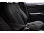 Toyota C-HR / C-HR+ 1.8 Hybrid Business Plus | CLIMA | DAB | JBL | APPLE | CAMERA | TREKHAAK AFNEEMBAAR