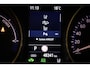 Toyota C-HR / C-HR+ 1.8 Hybrid Business Plus | CLIMA | DAB | JBL | APPLE | CAMERA | TREKHAAK AFNEEMBAAR