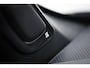 Toyota C-HR / C-HR+ 1.8 Hybrid Business Plus | CLIMA | DAB | JBL | APPLE | CAMERA | TREKHAAK AFNEEMBAAR