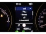 Toyota C-HR / C-HR+ 1.8 Hybrid Business Plus | CLIMA | DAB | JBL | APPLE | CAMERA | TREKHAAK AFNEEMBAAR