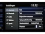 Toyota C-HR / C-HR+ 1.8 Hybrid Business Plus | CLIMA | DAB | JBL | APPLE | CAMERA | TREKHAAK AFNEEMBAAR