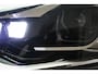 Toyota C-HR / C-HR+ 1.8 Hybrid Business Plus | CLIMA | DAB | JBL | APPLE | CAMERA | TREKHAAK AFNEEMBAAR