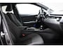 Toyota C-HR / C-HR+ 1.8 Hybrid Business Plus | CLIMA | DAB | JBL | APPLE | CAMERA | TREKHAAK AFNEEMBAAR