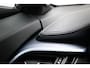 Toyota C-HR / C-HR+ 1.8 Hybrid Business Plus | CLIMA | DAB | JBL | APPLE | CAMERA | TREKHAAK AFNEEMBAAR