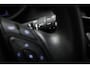 Toyota C-HR / C-HR+ 1.8 Hybrid Business Plus | CLIMA | DAB | JBL | APPLE | CAMERA | TREKHAAK AFNEEMBAAR