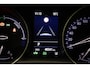 Toyota C-HR / C-HR+ 1.8 Hybrid Business Plus | CLIMA | DAB | JBL | APPLE | CAMERA | TREKHAAK AFNEEMBAAR