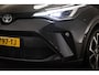 Toyota C-HR / C-HR+ 1.8 Hybrid Business Plus | CLIMA | DAB | JBL | APPLE | CAMERA | TREKHAAK AFNEEMBAAR