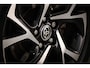Toyota C-HR / C-HR+ 1.8 Hybrid Business Plus | CLIMA | DAB | JBL | APPLE | CAMERA | TREKHAAK AFNEEMBAAR