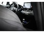 Toyota C-HR / C-HR+ 1.8 Hybrid Business Plus | CLIMA | DAB | JBL | APPLE | CAMERA | TREKHAAK AFNEEMBAAR
