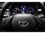 Toyota C-HR / C-HR+ 1.8 Hybrid Business Plus | CLIMA | DAB | JBL | APPLE | CAMERA | TREKHAAK AFNEEMBAAR