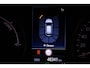 Toyota C-HR / C-HR+ 1.8 Hybrid Business Plus | CLIMA | DAB | JBL | APPLE | CAMERA | TREKHAAK AFNEEMBAAR