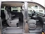 Mercedes-Benz EQV 300 90 kWh L2 - 7 Pers - 360 camera - ACC