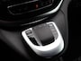 Mercedes-Benz EQV 300 90 kWh L2 - 7 Pers - 360 camera - ACC