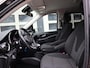 Mercedes-Benz EQV 300 90 kWh L2 - 7 Pers - 360 camera - ACC