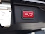 Mercedes-Benz EQV 300 90 kWh L2 - 7 Pers - 360 camera - ACC