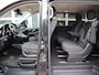 Mercedes-Benz EQV 300 90 kWh L2 - 7 Pers - 360 camera - ACC