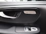 Mercedes-Benz EQV 300 90 kWh L2 - 7 Pers - 360 camera - ACC