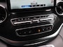 Mercedes-Benz EQV 300 90 kWh L2 - 7 Pers - 360 camera - ACC