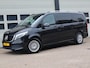 Mercedes-Benz EQV 300 90 kWh L2 - 7 Pers - 360 camera - ACC