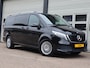 Mercedes-Benz EQV 300 90 kWh L2 - 7 Pers - 360 camera - ACC